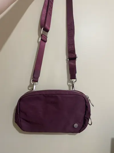 Bandolera Bubba - miniatura 3