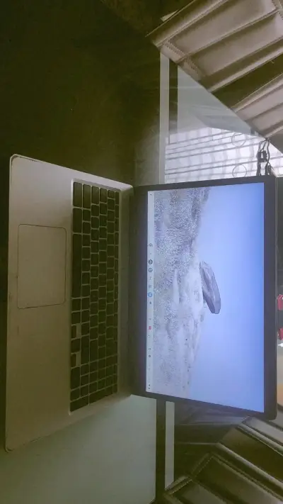 Chromebook Acer 315 con Chrome OS - miniatura 3