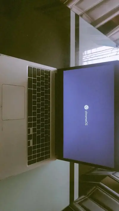 Chromebook Acer 315 con Chrome OS - miniatura 4
