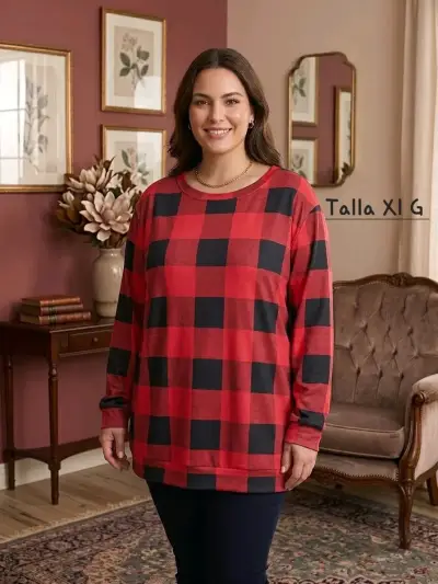 Ropa Americana Premium - miniatura 1