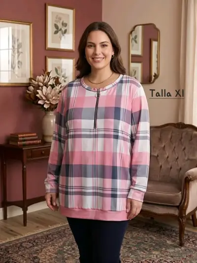 Ropa Americana Premium - miniatura 2