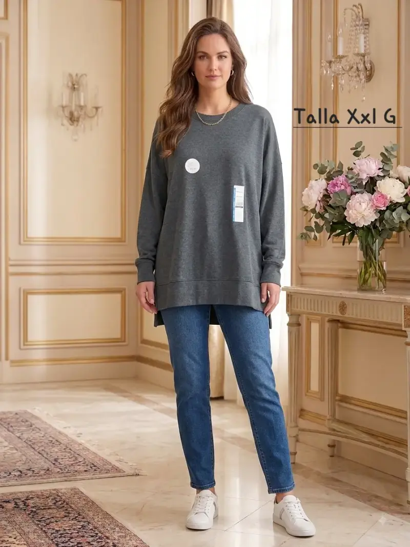 Ropa Americana Premium - 3