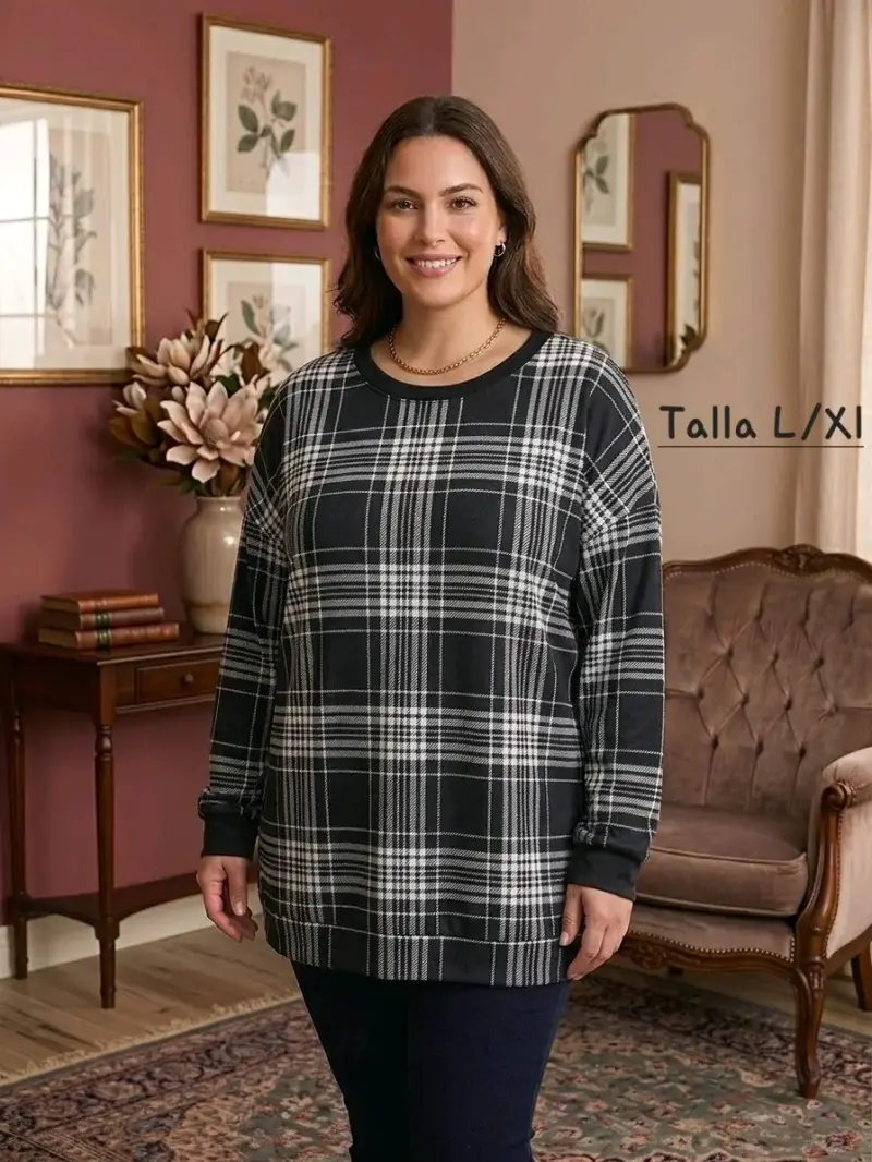 Ropa Americana Premium - 4