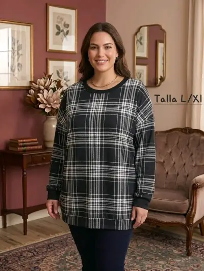 Ropa Americana Premium - miniatura 4