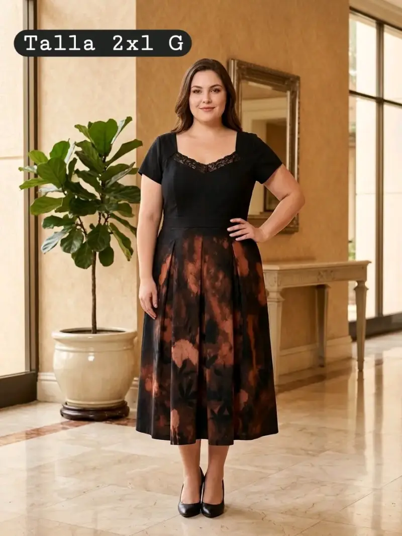 Ropa Americana Premium - 5