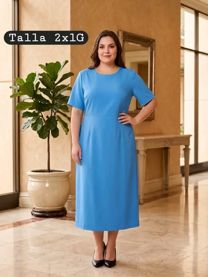 Ropa Americana Premium - 6