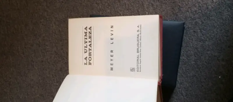 Colección de libros de ciencia y salud Grijalbo - 5