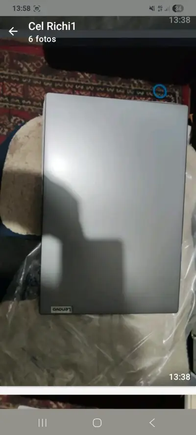 Vendo Note - miniatura 1
