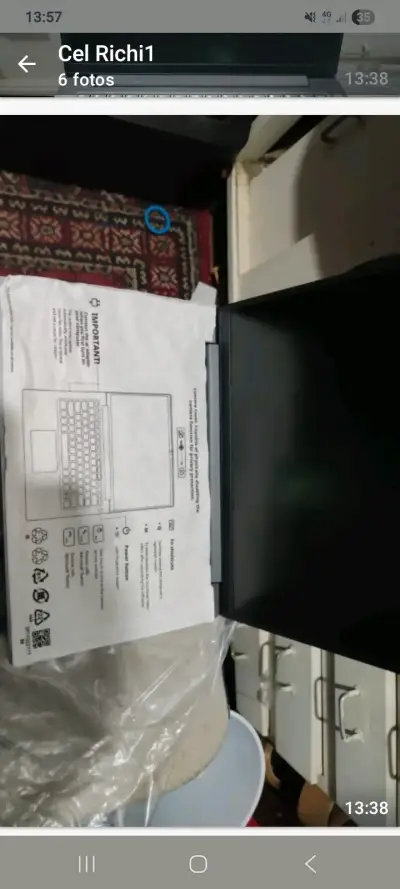 Vendo Note - miniatura 2