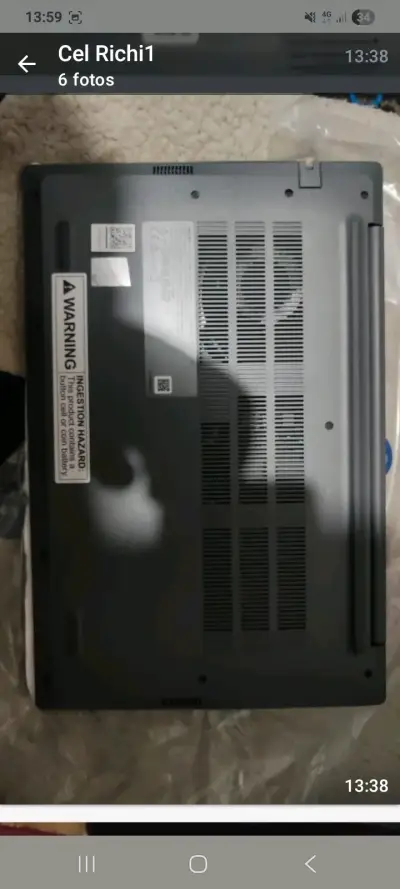 Vendo Note - miniatura 3
