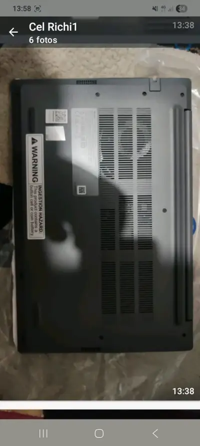 Vendo Note - miniatura 5