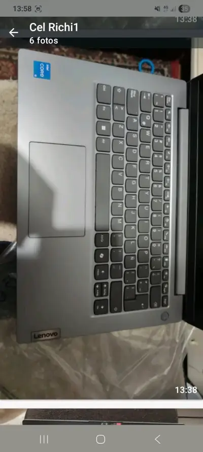 Vendo Note - miniatura 6