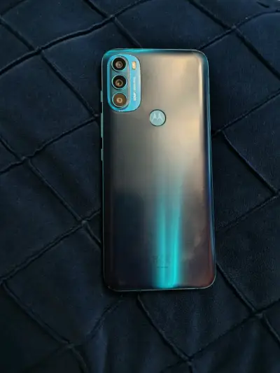 Motorola G71 5g liberado - miniatura 4