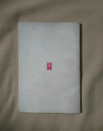 Libro de ajedrez. Cartilla de ajedrez - miniatura 3