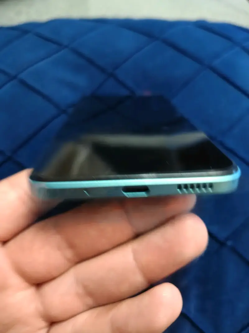 Xiaomi Redmi 10 5G en buen estado - 6