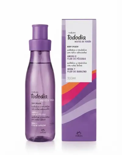 ✨🛍️ ¡OFERTAS DE NATURA & AVON! ✨ - miniatura 1