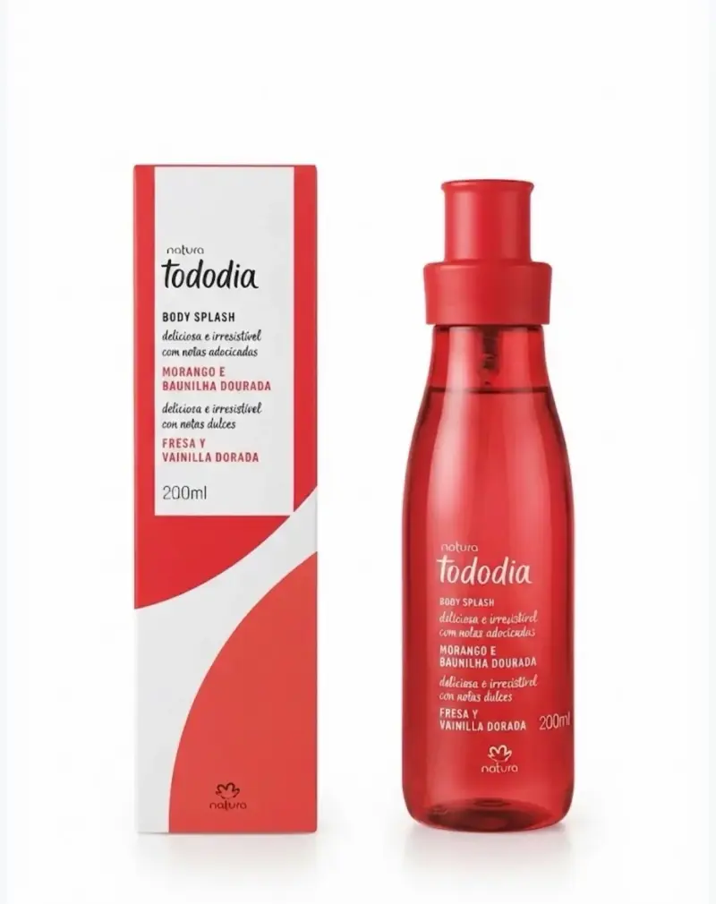 ✨🛍️ ¡OFERTAS DE NATURA & AVON! ✨ - 2