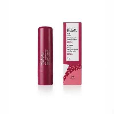 ✨🛍️ ¡OFERTAS DE NATURA & AVON! ✨ - miniatura 4