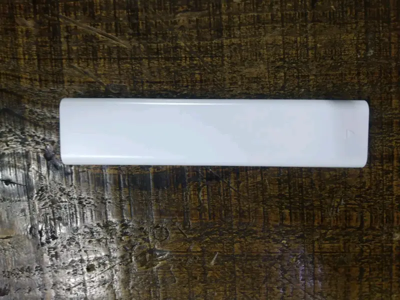 Control remoto universal blanco DGT-61D - 4