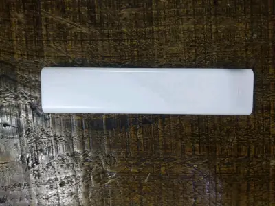 Control remoto universal blanco DGT-61D - miniatura 4