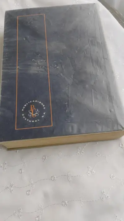 Libro Introducción al Análisis Moderno Dolciani - miniatura 3