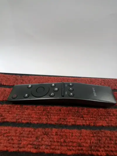 Control remoto universal DGT-61C para TV - miniatura 2