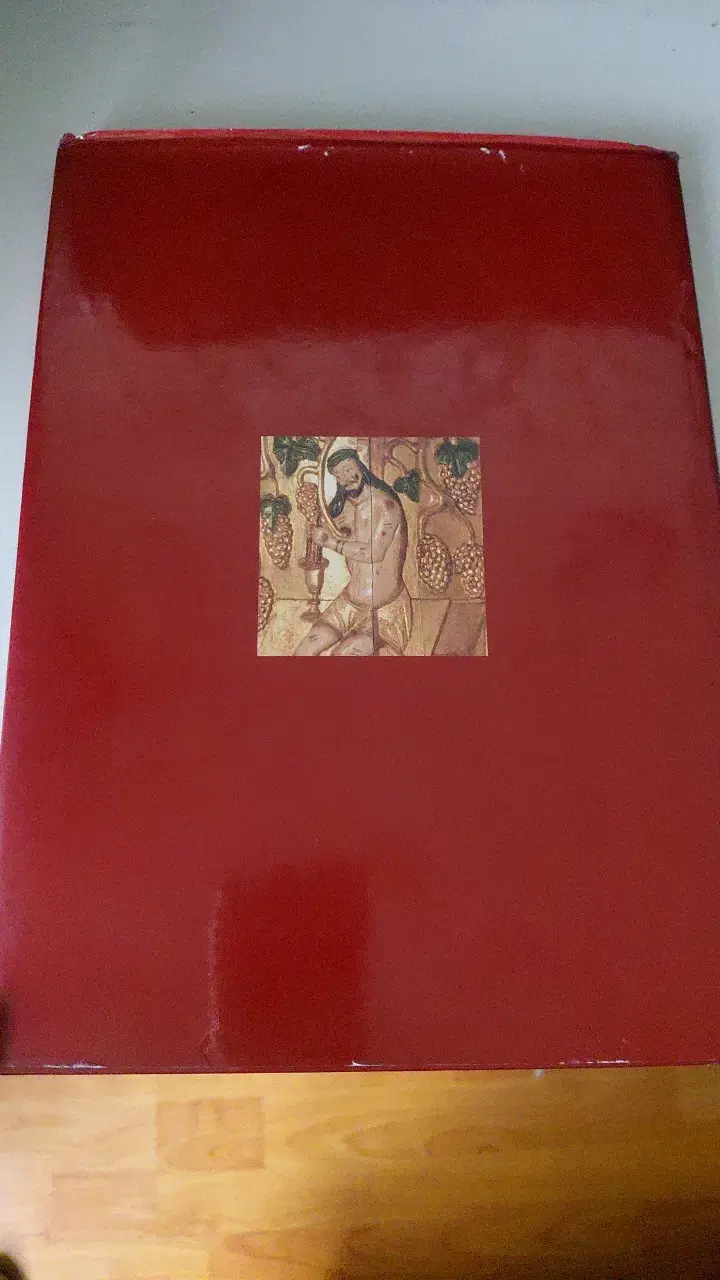 Libro Simbología Andina en el Arte Precolombino y Colonial - 5