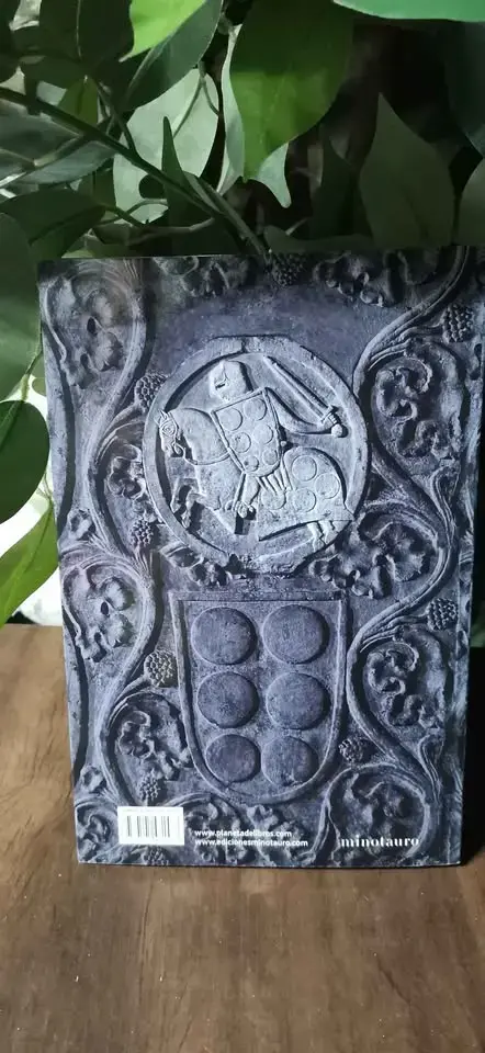 Libro 'La Caída de Arturo' de J.R.R. Tolkien - 2