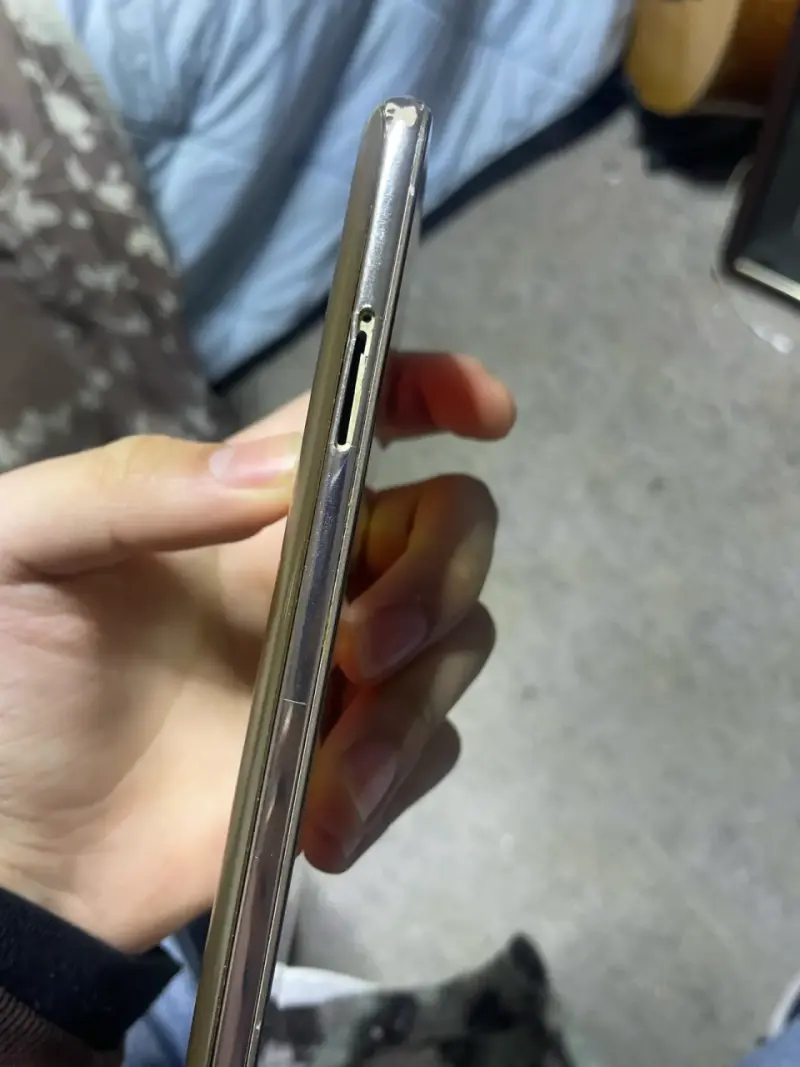 Motorola E5 plus - 5