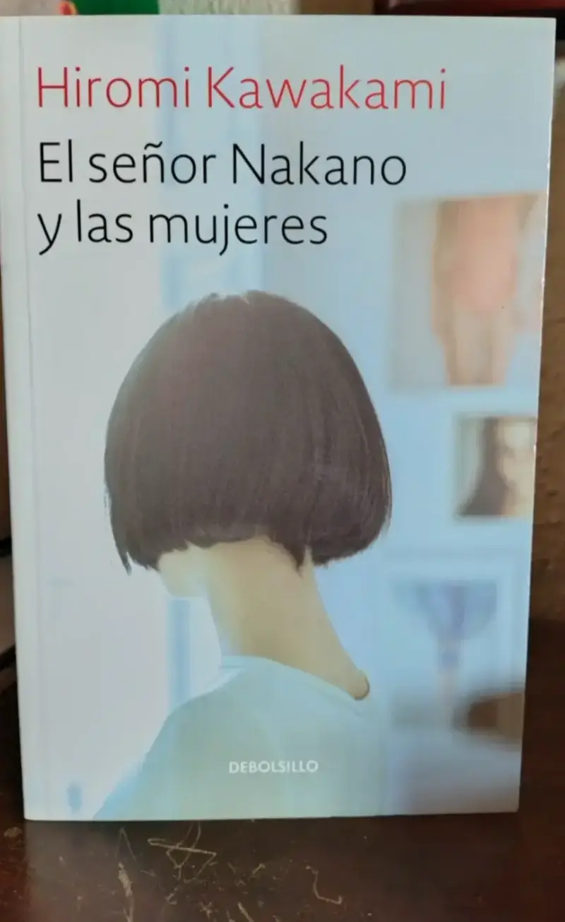 Lote de libros variados de autores reconocidos - 1