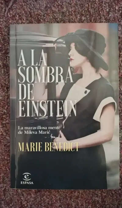 Lote de libros variados de autores reconocidos - miniatura 2