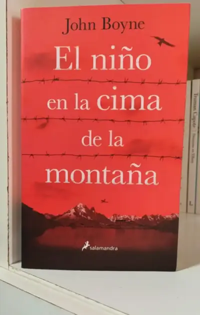 Lote de libros variados de autores reconocidos - miniatura 3