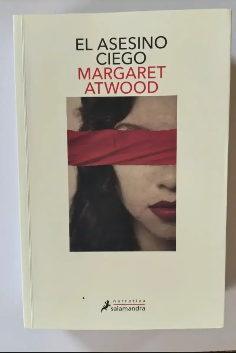 Lote de libros variados de autores reconocidos - 4