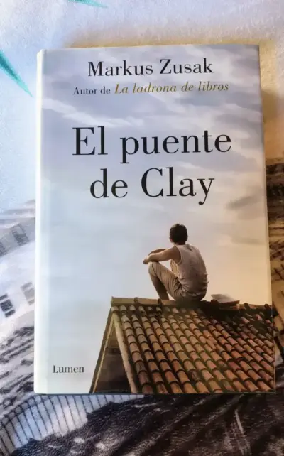 Lote de libros variados de autores reconocidos - miniatura 5