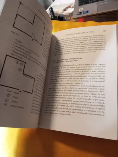 Libro: Feng Shui para occidente – Terah Kathryn Co - miniatura 4