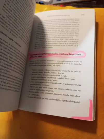 Libro: Feng Shui para occidente – Terah Kathryn Co - miniatura 5