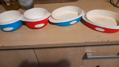 Productos para bebé o niño - miniatura 1