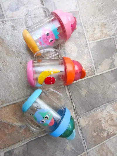 Productos para bebé o niño - miniatura 2
