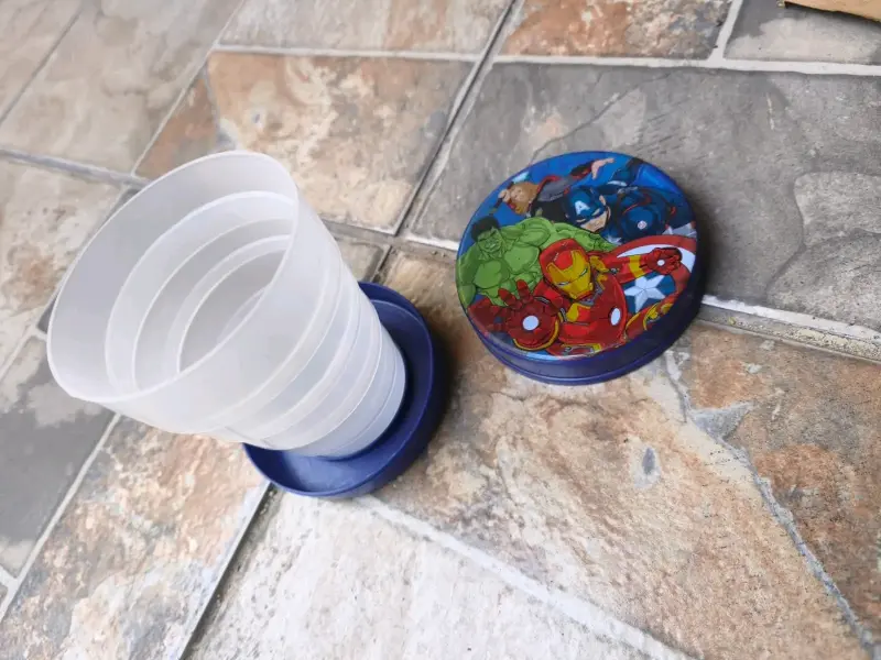 Productos para bebé o niño - 3