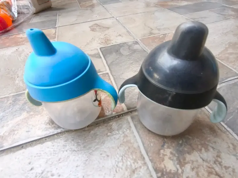 Productos para bebé o niño - 4