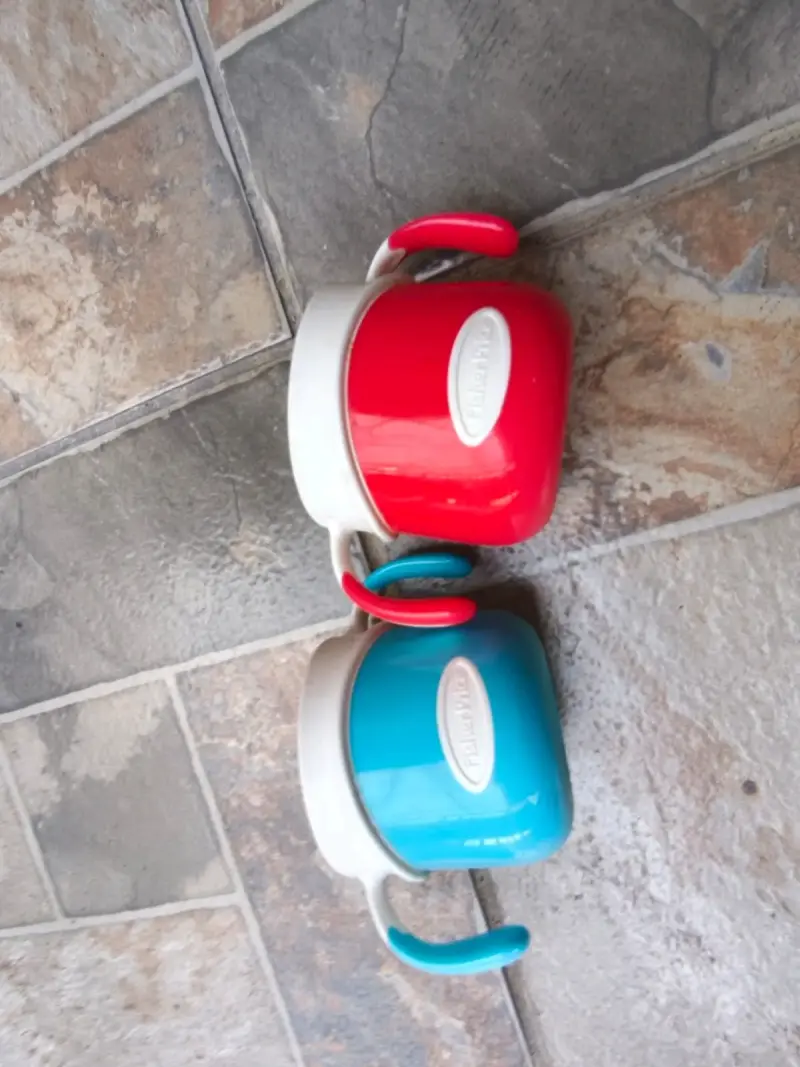 Productos para bebé o niño - 5