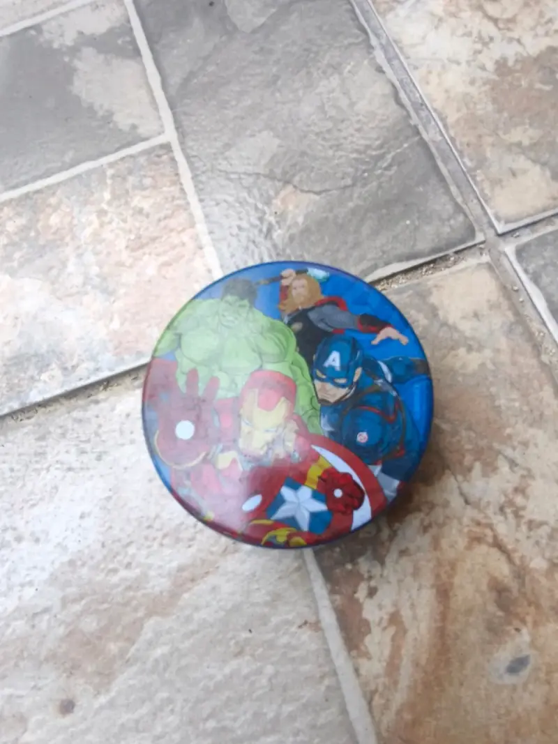 Productos para bebé o niño - 6