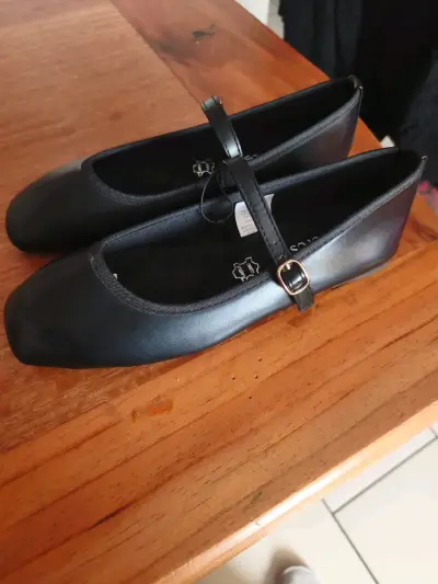 Zapatos Ballerina talla 36 - miniatura 2