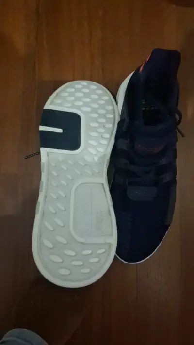 Zapatillas Adidas ADV 91-18 - miniatura 3