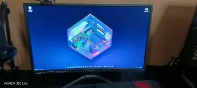 Set completo gamer - miniatura 3