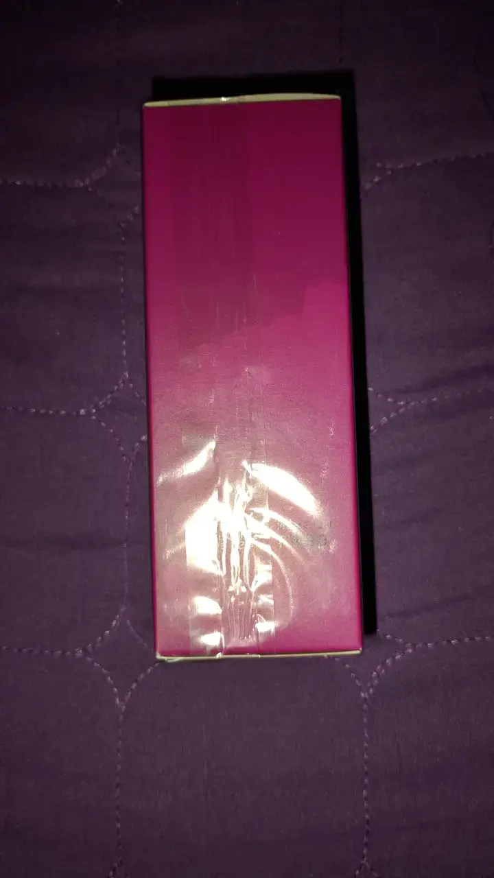 Perfume Cyzone Pink Crush 75 ml - 5