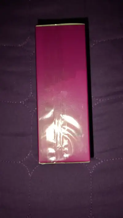 Perfume Cyzone Pink Crush 75 ml - miniatura 5