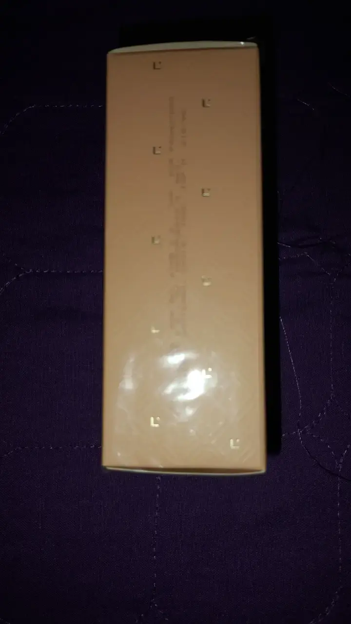 Perfume Miss L'Bel para Mujer 1.6 fl oz - 2
