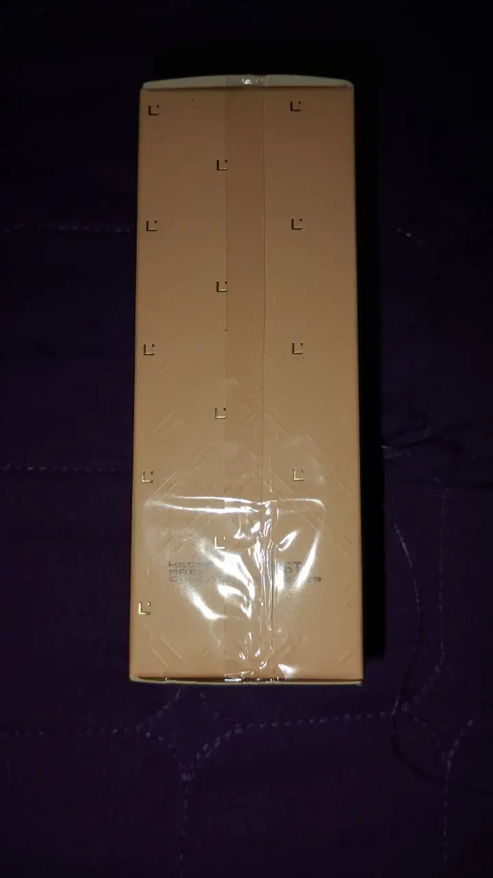 Perfume Miss L'Bel para Mujer 1.6 fl oz - 4