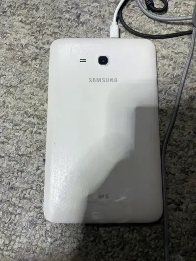 Tablet Samsung Galaxy Tab 3 lite - miniatura 2